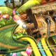 Image for article titled A Pinball Role-Playing Game? Be Still My Shiny Spherical Heart